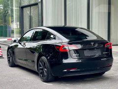 Tesla Model 3 2022 Rear-Wheel Drive - фото 13