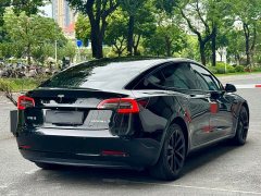 Tesla Model 3 2022 Rear-Wheel Drive - фото 15