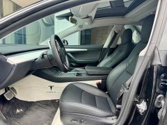 Tesla Model 3 2022 Rear-Wheel Drive - фото 5