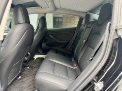 Tesla Model 3 2022 Rear-Wheel Drive - фото 6