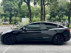 Tesla Model 3 2022 Rear-Wheel Drive - фото 7