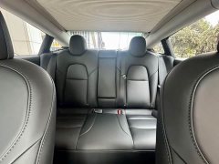 Tesla Model 3 2022 Rear-Wheel Drive - фото 9