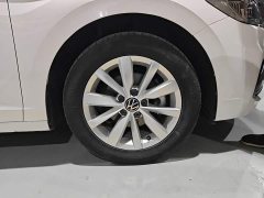 Volkswagen Bora 2021 1.5L Automatic Comfort Smart Connected Edition - ფოტო 10