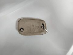 Volkswagen Bora 2021 1.5L Automatic Comfort Smart Connected Edition - ფოტო 11