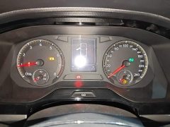 Volkswagen Bora 2021 1.5L Automatic Comfort Smart Connected Edition - ფოტო 14