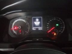 Volkswagen Bora 2021 1.5L Automatic Comfort Smart Connected Edition - ფოტო 15