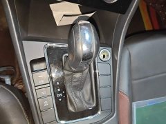 Volkswagen Bora 2021 1.5L Automatic Comfort Smart Connected Edition - ფოტო 17