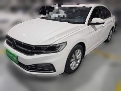 Volkswagen Bora 2021 1.5L Automatic Comfort Smart Connected Edition - ფოტო 2