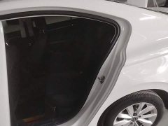 Volkswagen Bora 2021 1.5L Automatic Comfort Smart Connected Edition - ფოტო 20