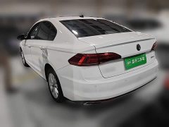 Volkswagen Bora 2021 1.5L Automatic Comfort Smart Connected Edition - ფოტო 6