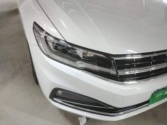 Volkswagen Bora 2021 1.5L Automatic Comfort Smart Connected Edition - ფოტო 9