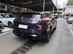 Avatr 07 2024 Facelift Pro Extended Range - ფოტო 6