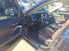 BMW X1 sDrive20Li X Design Package - ფოტო 12