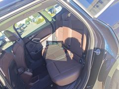 BMW X1 sDrive20Li X Design Package - ფოტო 13