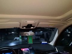 BMW X1 sDrive20Li X Design Package - ფოტო 14