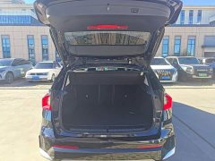 BMW X1 sDrive20Li X Design Package - ფოტო 15