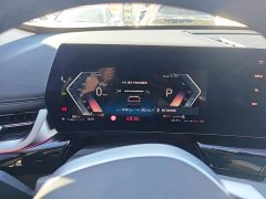 BMW X1 sDrive20Li X Design Package - ფოტო 8