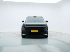 Leapmotor D19 Extended Range 500 Deluxe Edition Six-Seater - ფოტო 2