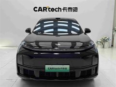 Li Auto L7 Pro Smart Refresh Edition - ფოტო 1