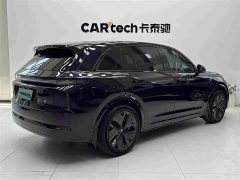 Li Auto L7 Pro Smart Refresh Edition - ფოტო 14