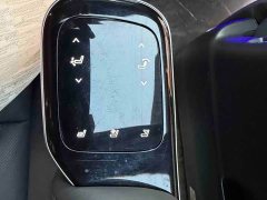 GAC Aion M8 2024 Master Series 400T Premium Edition - ფოტო 19