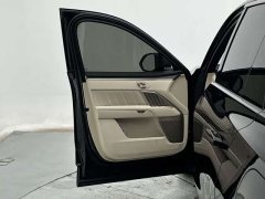 Nio Lerado L90 Max Six-Seater - ფოტო 11