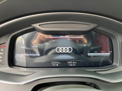 Audi S6 2.9T - ფოტო 9