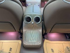 Mercedes-Benz E-Class 2023 Facelift E 300 L Fashion - ფოტო 18