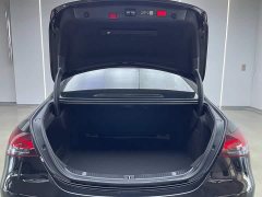Mercedes-Benz E-Class 2023 Facelift E 300 L Fashion - ფოტო 7