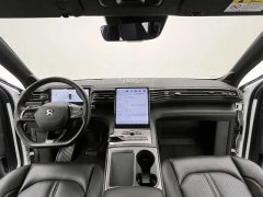 NIO ES6 2020 420KM Sport Edition - ფოტო 14