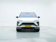 NIO ES6 2020 420KM Sport Edition - ფოტო 2