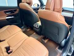 Mercedes-Benz GLC 2025 GLC 300 L 4MATIC Dynamic 5-Seater - ფოტო 12