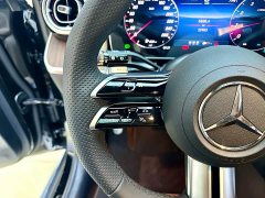 Mercedes-Benz GLC 2025 GLC 300 L 4MATIC Dynamic 5-Seater - ფოტო 15