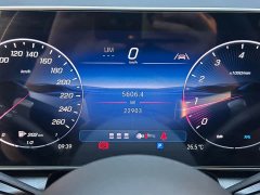 Mercedes-Benz GLC 2025 GLC 300 L 4MATIC Dynamic 5-Seater - ფოტო 17