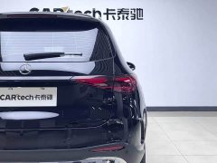 Mercedes-Benz GLC 2025 GLC 300 L 4MATIC Dynamic 5-Seater - ფოტო 8