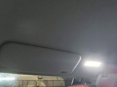 Geely Panda Mini 200km Endurance Edition - ფოტო 14