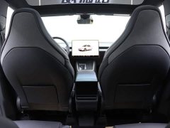 Tesla Model Y L Long Range All-Wheel Drive - ფოტო 17
