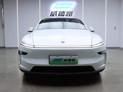 Tesla Model Y L Long Range All-Wheel Drive - ფოტო 2