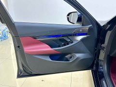 BMW 5 Series 530Li Premier M Sport Package - ფოტო 18