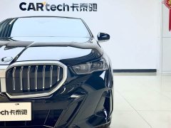 BMW 5 Series 530Li Premier M Sport Package - ფოტო 7
