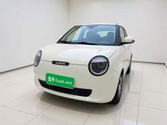 Changan Lumin 210km Sweet Edition - ფოტო 1