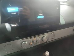 Changan Lumin 210km Sweet Edition - ფოტო 14