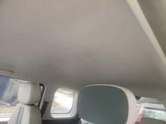 Changan Lumin 210km Sweet Edition - ფოტო 19