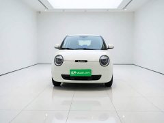 Changan Lumin 210km Sweet Edition - ფოტო 2