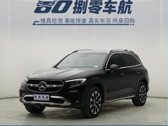 Mercedes-Benz GLC 260 L 4MATIC Dynamic 7-Seater - ფოტო 1