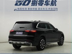 Mercedes-Benz GLC 260 L 4MATIC Dynamic 7-Seater - ფოტო 11