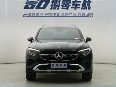 Mercedes-Benz GLC 260 L 4MATIC Dynamic 7-Seater - ფოტო 2