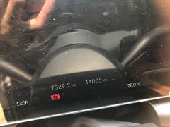Mercedes-Benz GLC 260 L 4MATIC Dynamic 7-Seater - ფოტო 8