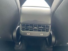 Tesla Model Y 2022 Facelift Rear-Wheel Drive - ფოტო 15