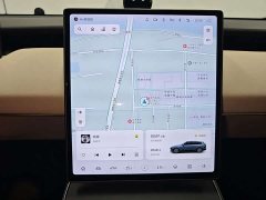 NIO ET5T 75kWh Touring - ფოტო 13